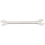 Draper Open End Spanner, 8 x 9mm 1