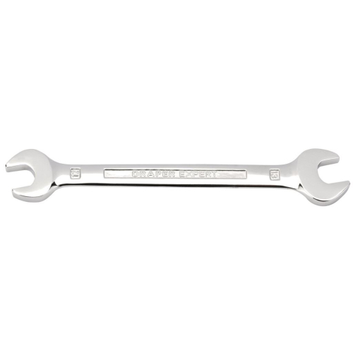 Draper Open End Spanner, 12 x 13mm