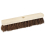 Draper Stiff Bassine Broom Head, 450mm 1