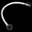 Sealey Oil Filter Drain Tube - VAG FSi 1