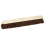 Draper Stiff Bassine Broom Head, 600mm 1