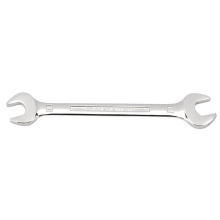 Open End Spanner, 14 x 15mm