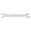 Draper Open End Spanner, 14 x 15mm 1