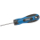 Draper Soft Grip Bradawl 1