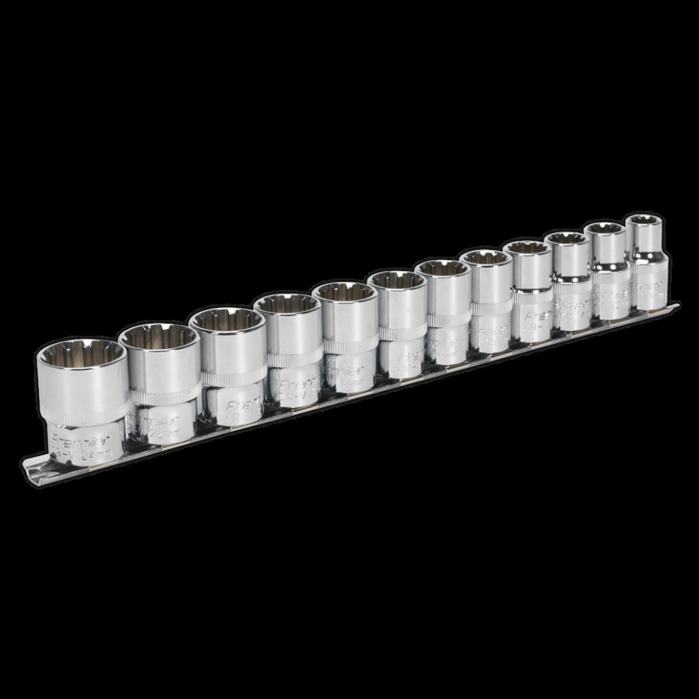 Staples 10mm Pack of 500