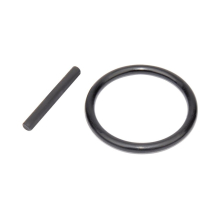 Ring and Pin Kit for 3/4"" Sq. Dr. Impact Sockets, 13-26mm