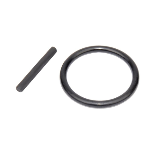 Draper Ring and Pin Kit for 3/4"" Sq. Dr. Impact Sockets, 13-26mm