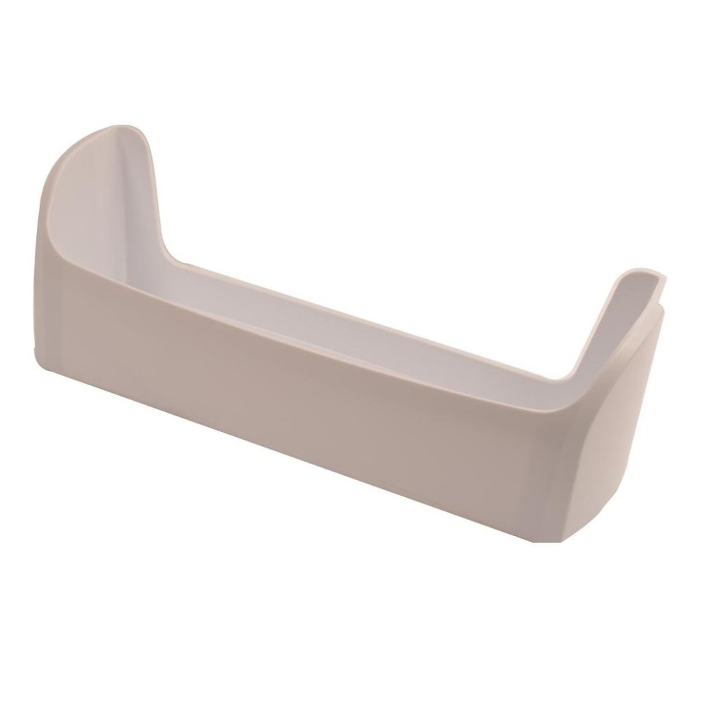 Refrigerator Door Bottle Shelf for Hotpoint Fridges and Freezers