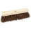 Draper Stiff Bassine Broom Head, 330mm 1