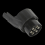 Sealey Socket Conversion Adaptor 7-Pin N-Type - 13-Pin Euro 12V 1