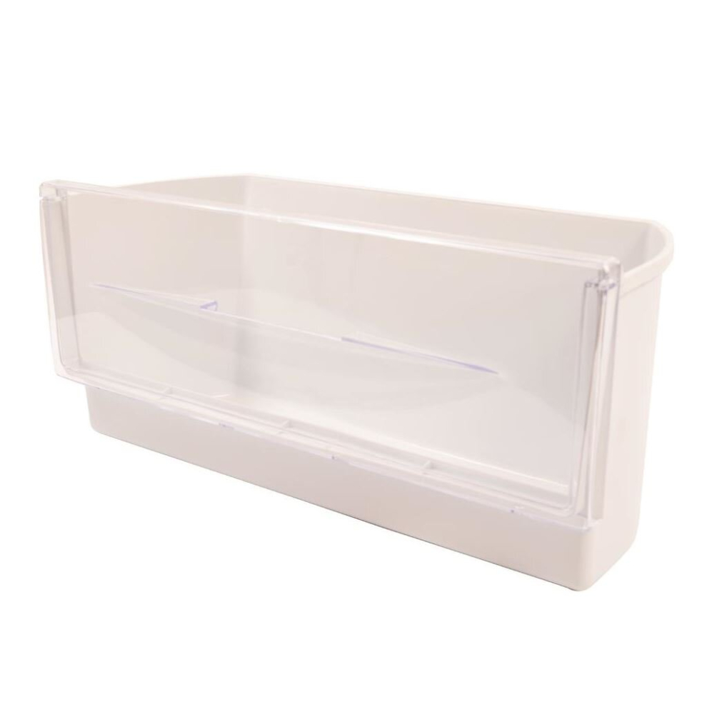 Refrigerator Salad Drawer Kit for Ariston/Hotpoint/Indesit Fridges and Freezers