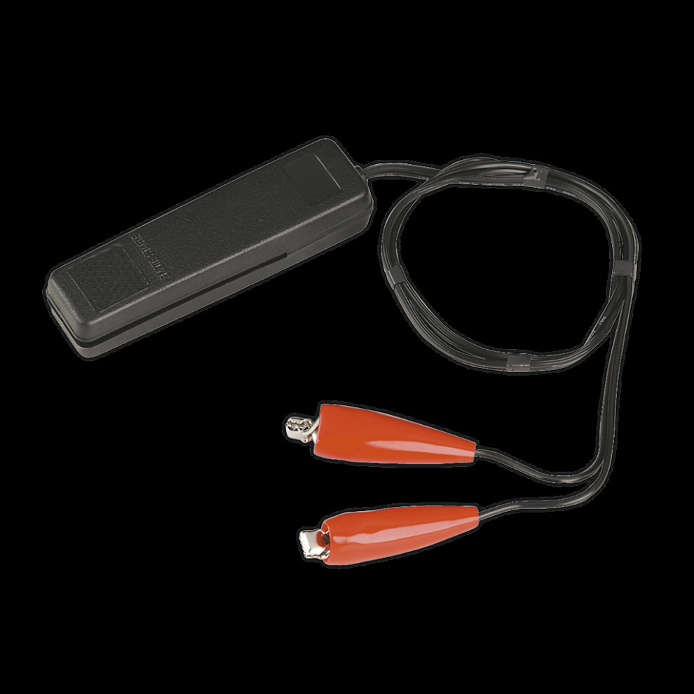 Sealey Remote Starter Switch