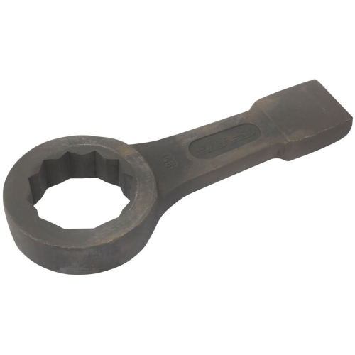 Draper Ring Slogging Wrench, 95mm