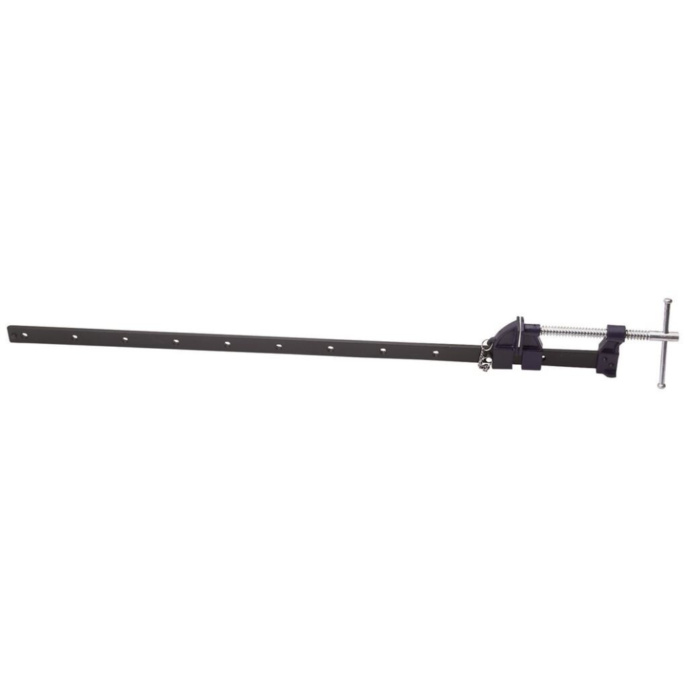 Sash Clamp, 750mm-image-OPC-PQSV7M-NEW