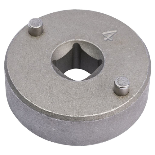 Draper Renault Clio Brake Piston Wind-Back Tool