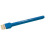 Draper Scutch Holding Chisel, 25 x 200mm (Sold Loose) 1