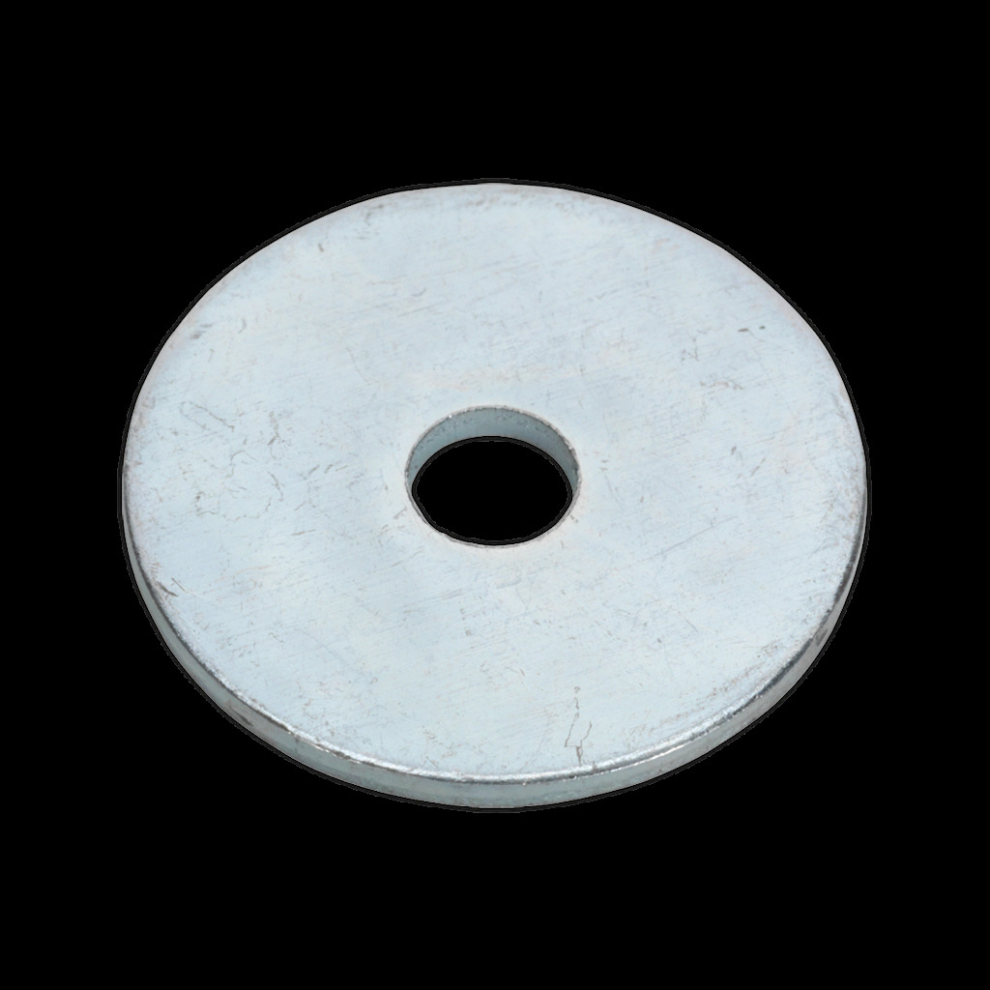 Repair Washer M5 x 25mm Zinc Plated Pack of 100-image-OPC-PSP2MZ-NEW