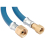 Draper Oxygen Hose, 10m x 10mm 1