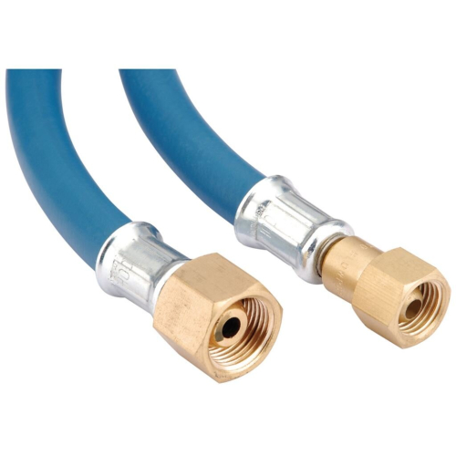 Draper Oxygen Hose, 10m x 10mm