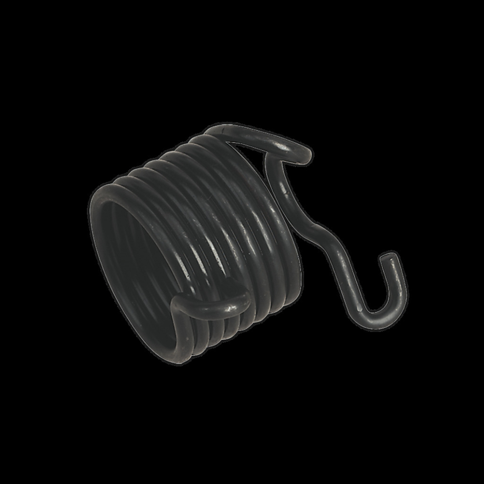 Retaining Spring for Air Hammer