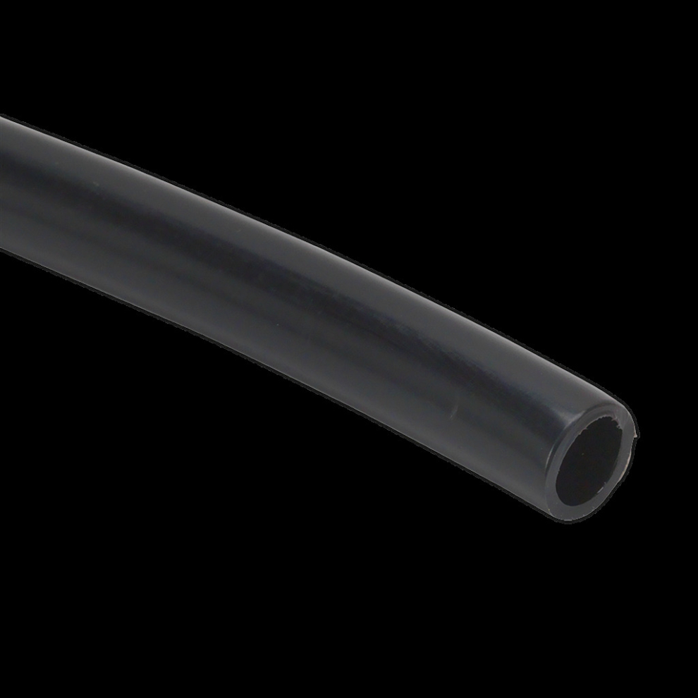 Polyethylene Tubing 12Mm X 100M Black (John Guest Speedfit® - Pe1209100me ) 5054511070279