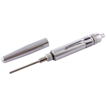 Precision Lubricator