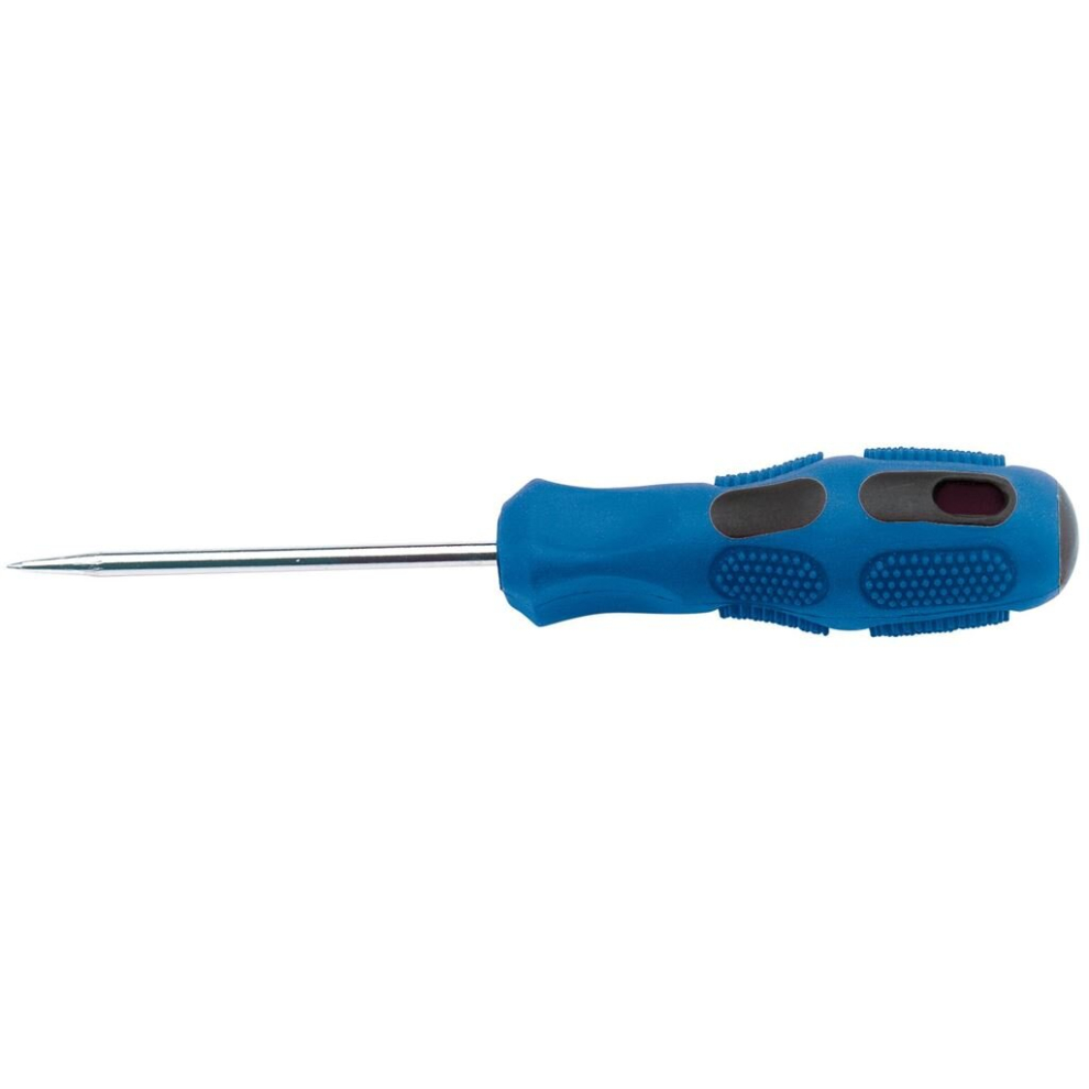 Draper Soft Grip Carpenter's Awl