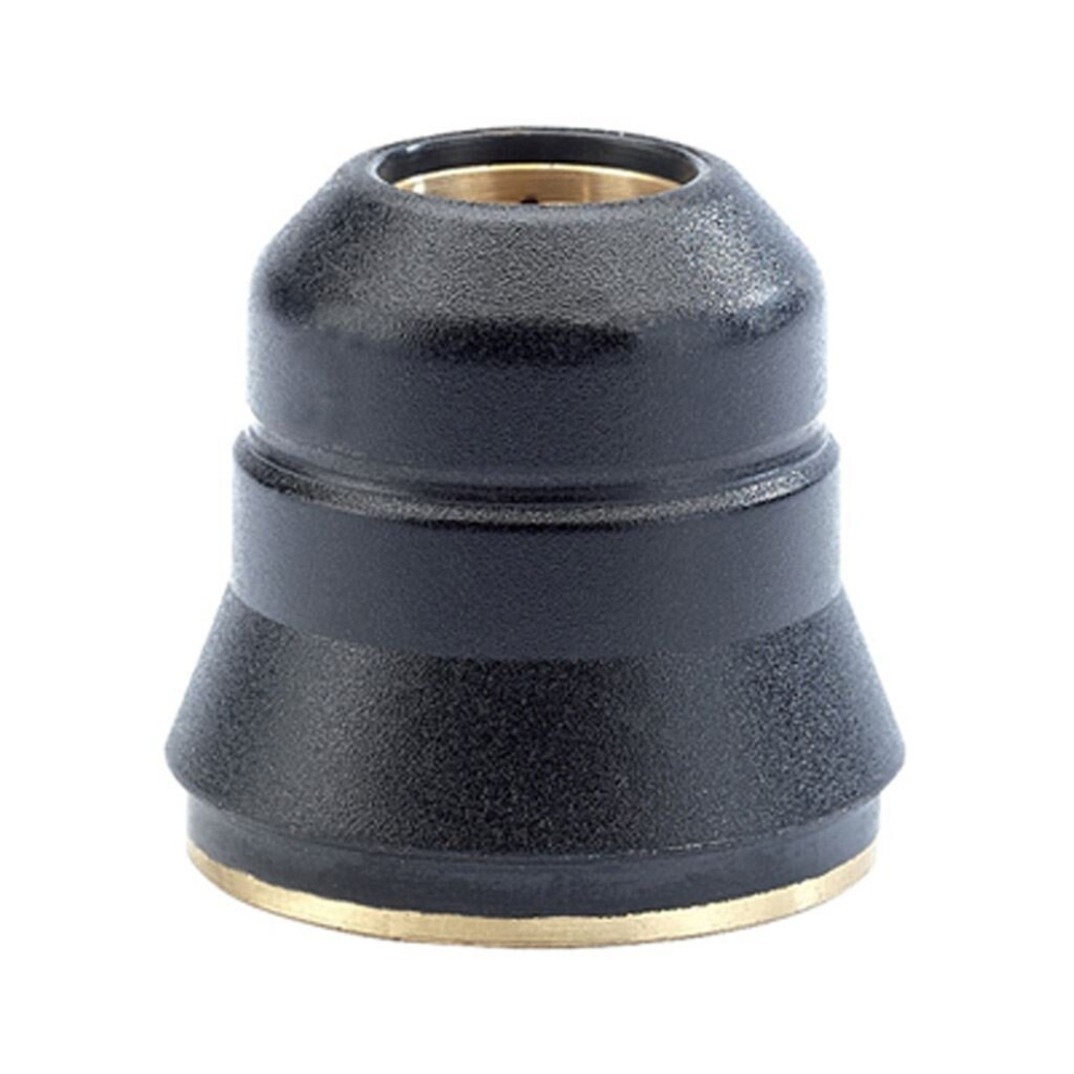 Draper Safety Cap For Plasma Torch No. 49262 (Pack Of 4)