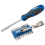 Draper Screwdriver and Bit Set (23 Piece) 1