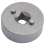 Draper Renault Modus Brake Piston Wind-Back Tool 1