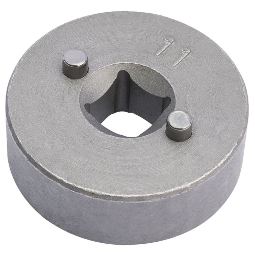 Draper Renault Modus Brake Piston Wind-Back Tool