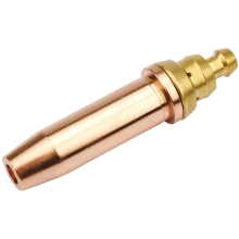 Propane Cutting Nozzle, 1/32""
