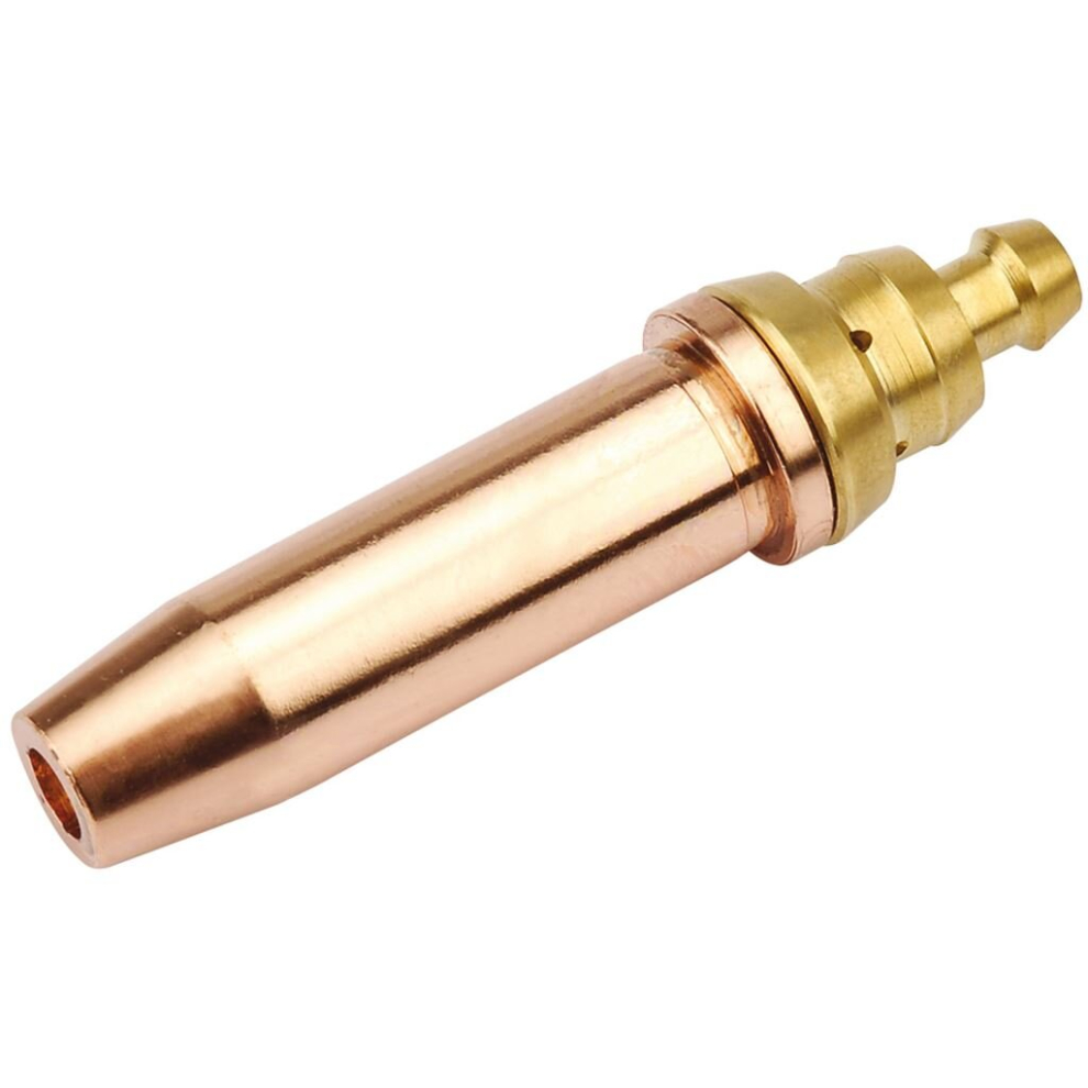 Propane Cutting Nozzle, 1/32