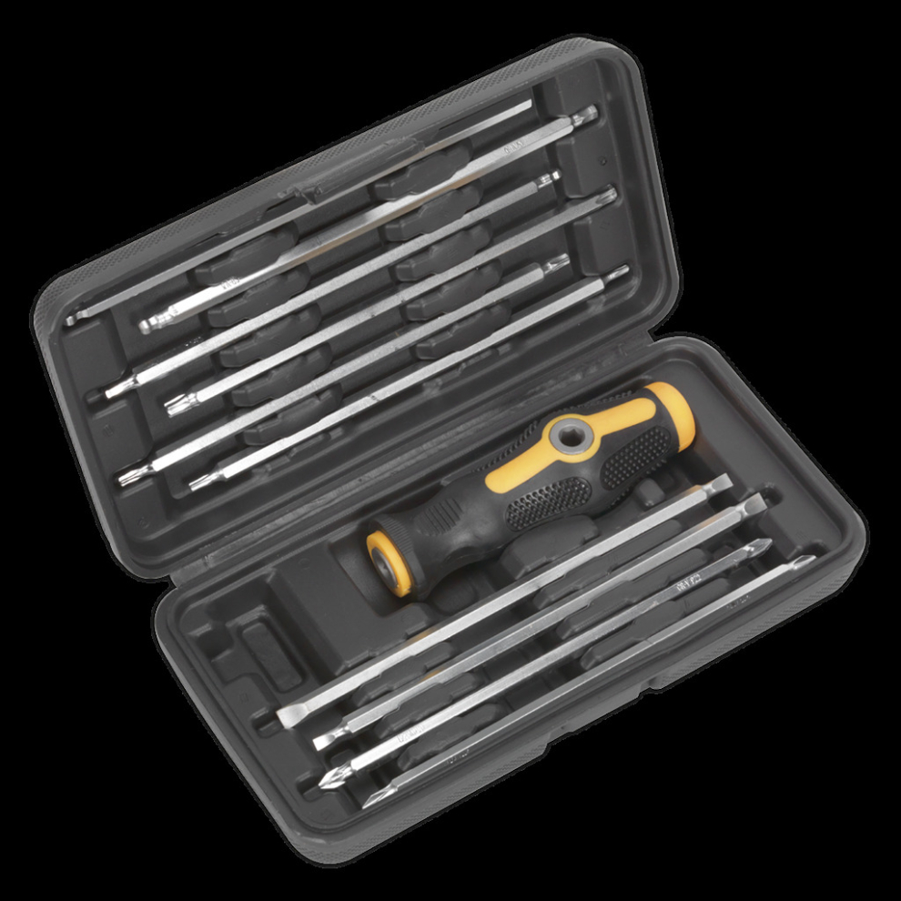 Screwdriver Set 20-in-1-image-OPC-PT97RY-NEW