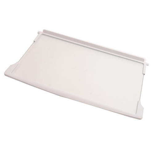 Refrigerator Glass Shelf for Hotpoint/Indesit/Ariston Fridges and