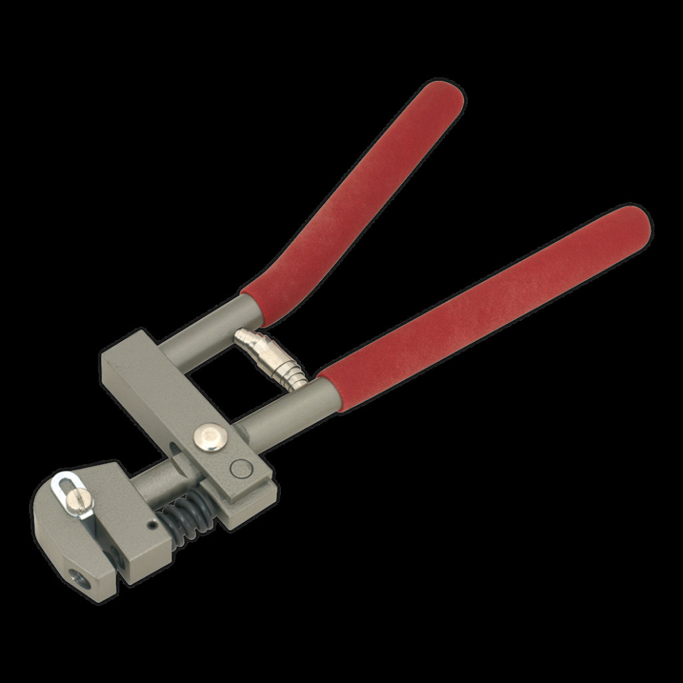 Punch Tool Ø5mm