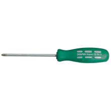 PZ Type Mechanic's Screwdriver, 75mm, No.0 (Sold Loose)