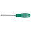 Draper PZ Type Mechanic's Screwdriver, 75mm, No.0 (Sold Loose) 1