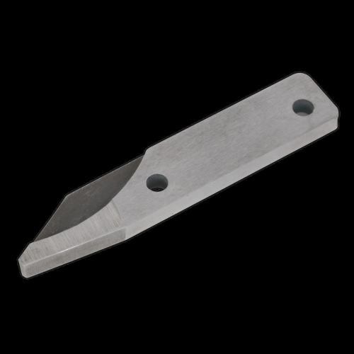 Sealey Right Blade for SA56