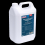 Sealey Screw Compressor Oil 5L 1