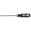 Draper Pound Thru' PZ TYPE Soft Grip Screwdriver, No.3 x 150mm 1
