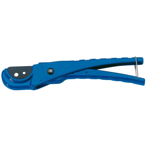 Draper Rubber Pipe Cutter, 36mm