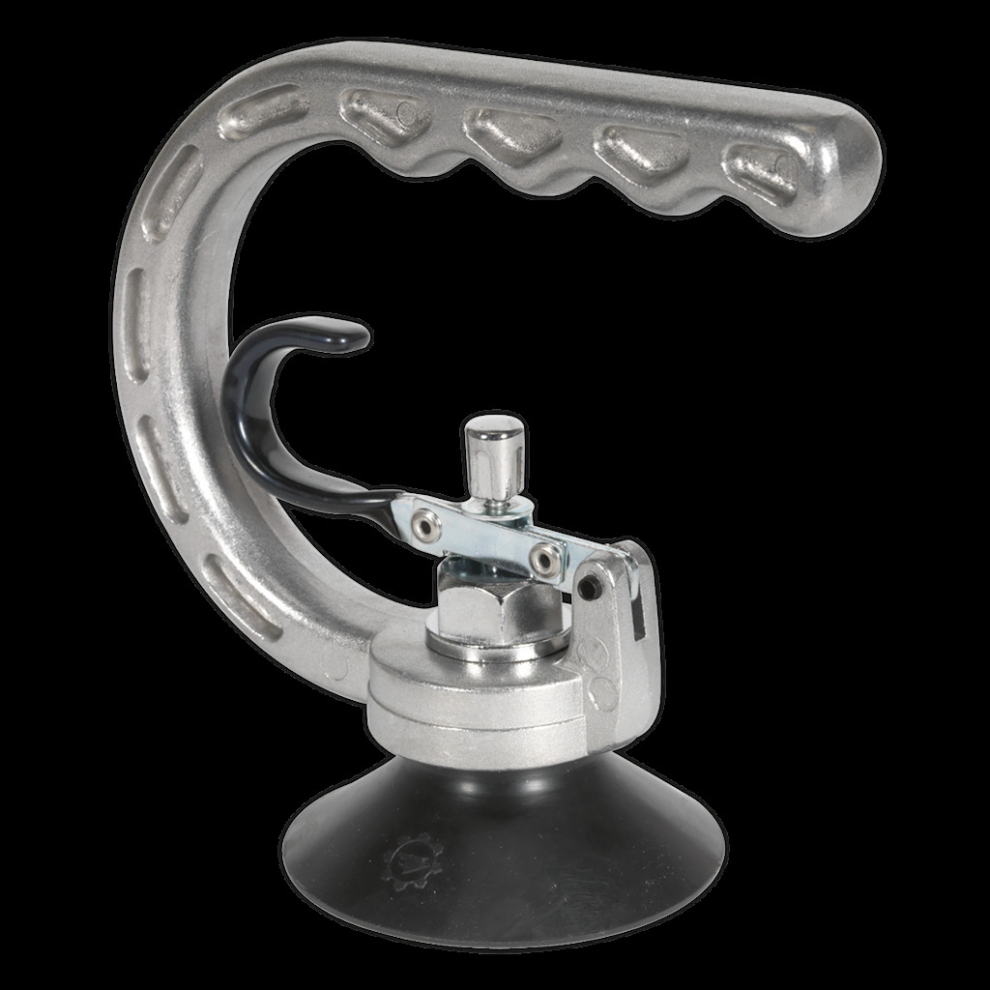 Professional Dent Puller Ø75mm