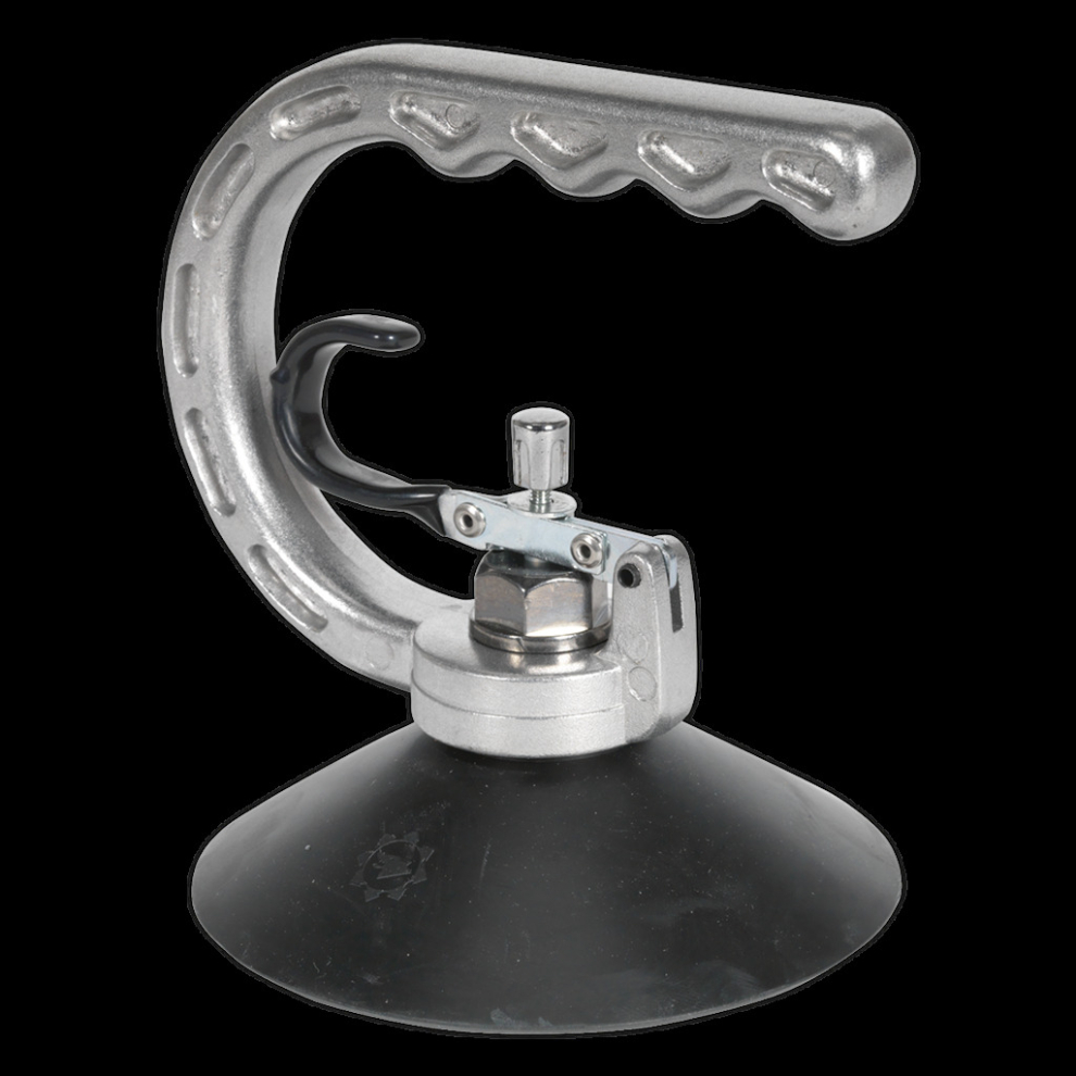 Sealey Professional Dent Puller Ø125mm