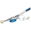 Draper Ratchet Power Puller, 1 tonne 1