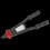 Sealey Riveter Medium-Arm with Collection Bowl 1