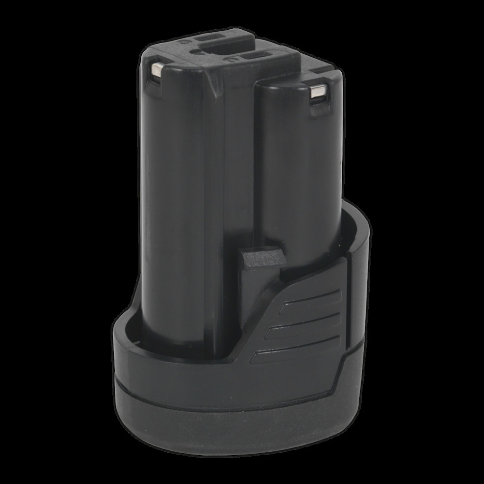 Power Tool Battery 12V 1.5Ah Lithium-ion for SV12 Series