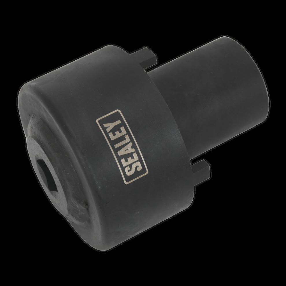 Sealey Rear Hub Nut Socket - Ford Transit