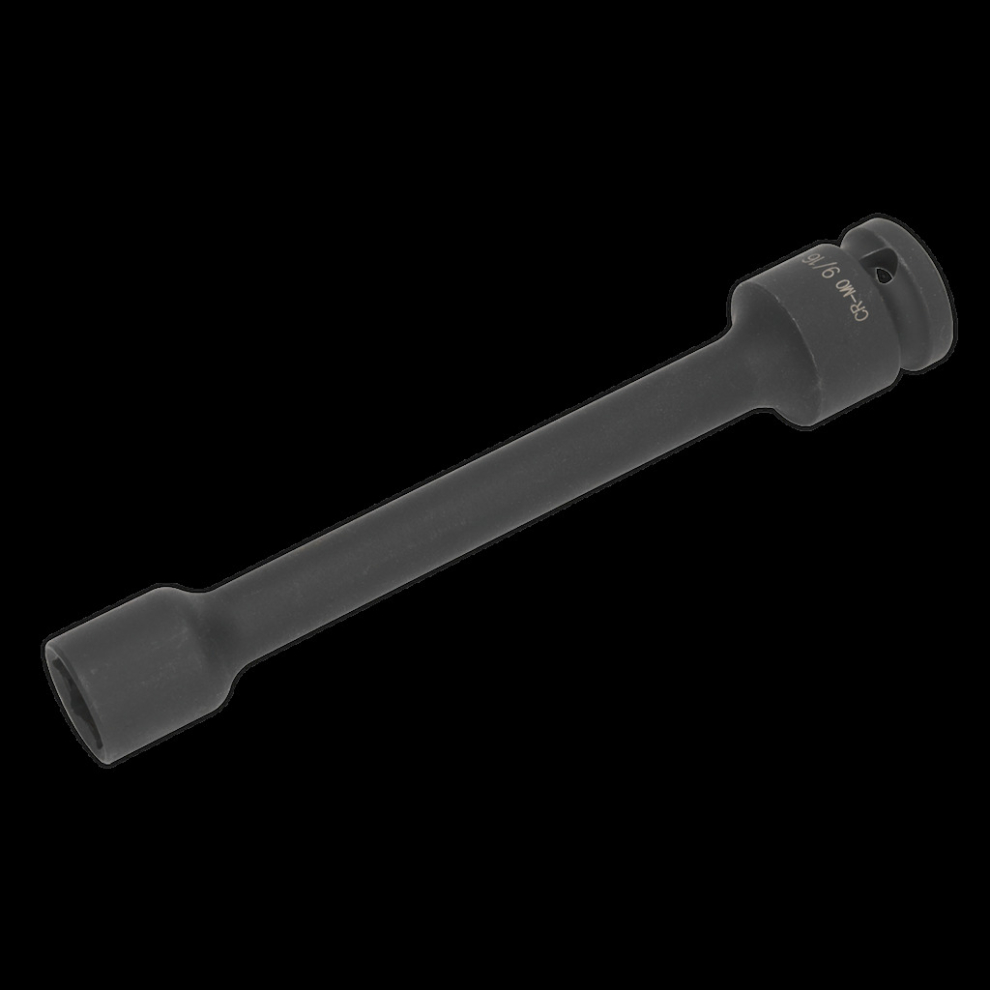 Propshaft Impact Socket 9/16" 1/2"Sq Drive - Land Rover