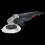 Sealey Sander/Polisher Ø170mm Variable Speed 1300W/230V 1